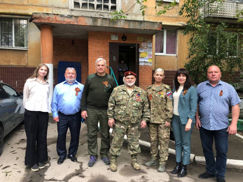 ������� ������: � ���������� 80-����� ������ � ������� ������������� ����� ������������ ������ ������������ ���������������� ������ ����� ��������, ������ ����������� ������������ ������ ������������ ���������������� ������...