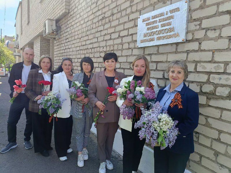 ������ ��������: ����� ������. ����������� �������������� ���������� ������ ��������� ������� ������ ������ � ������� ������������� ����� � 80-� ��������� ������� ������, �������� ����� � ������������ ����� ������ �������...