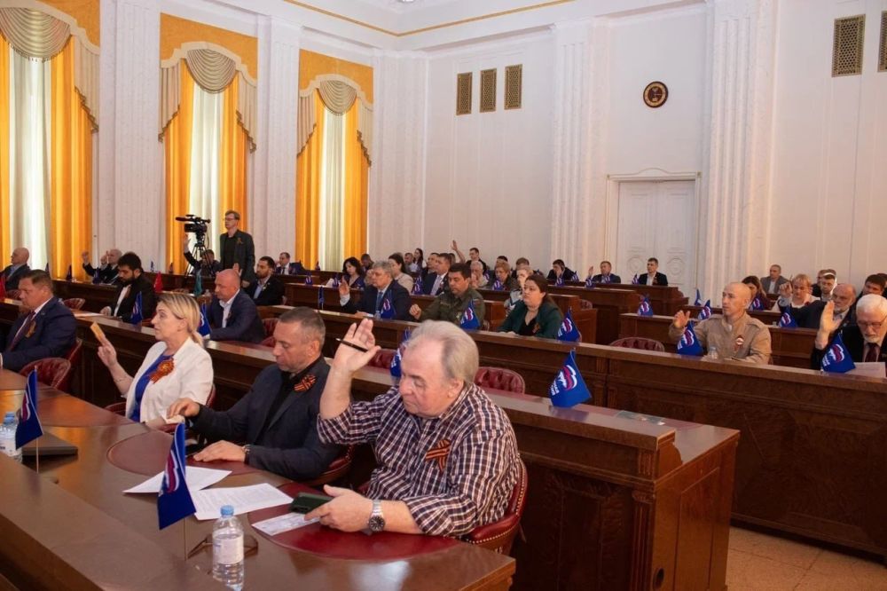 ���� �����������: ������� 62-� ��������� ��������� ��������� ������ ��� - � ���������� ���� �������� ��� ������� �� ��� ���: ��� ������ � ��� �������� �������� ����������