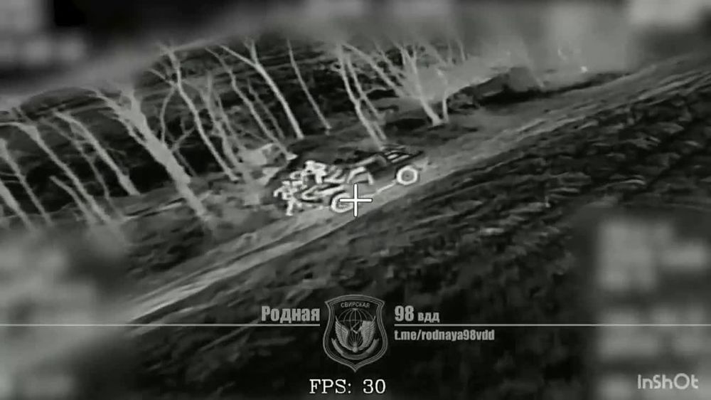 ��������� �������: ��������� 98-� ������� ��� � ������ ����� ����� �������� ������� ���������� � ������ ����� ���