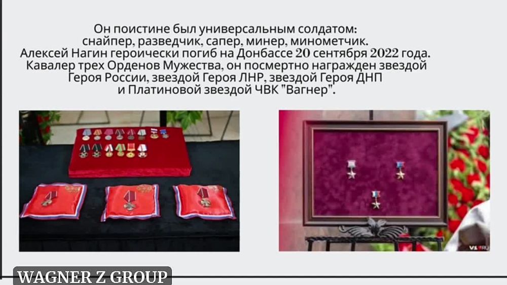 ��������� ��������. ������� ������� ����� (21 ����� 1981 � 20 �������� 2022) � �������� 10-�� ���������� ������ ��� �������, ����� ���������� ��������� (���������), ����� ��� � ���, ������ ������� ������ ��������
