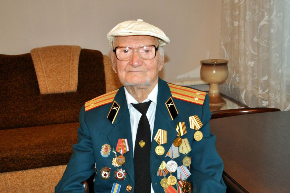 ������ ������: ������ � �����: ������ ������������� ���������