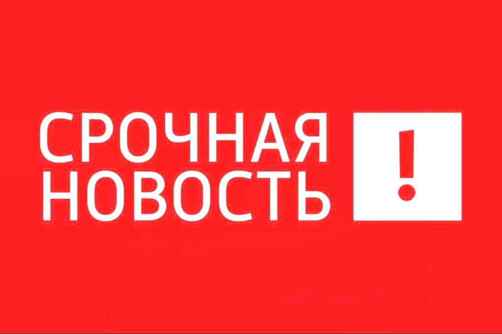 � �������� �������� ���������� ������� ������������� ��� � ���� � 8 �� 9 ���