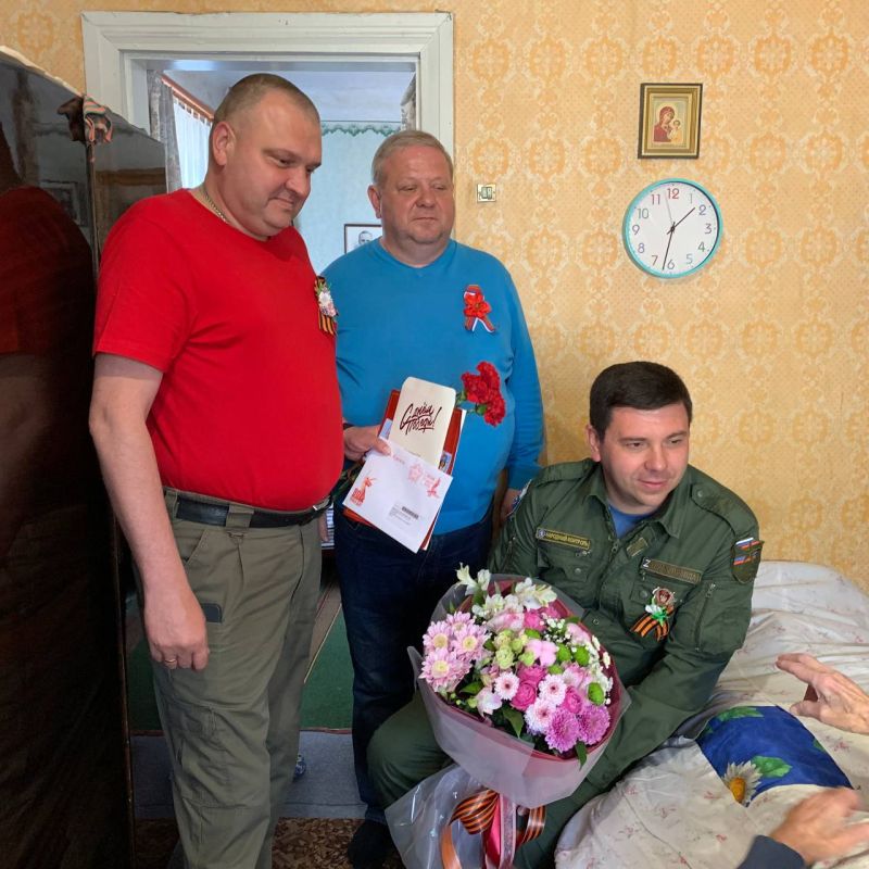 ���� ������: ������������ ��������� !. � ���������� 80-����� ������� ������, �� ��������� ���������� ���������� ��������� ��������� ������ � ��� ��������� ����� �������� �������� ���������� ������ ��������, ������������...