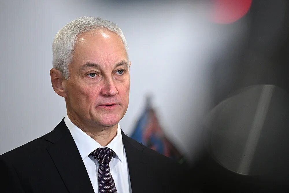 ������ �� �� ��� ����������� ������ � ������� ��� ������ ������� ������� ����� � ���� ������� ������������� �����