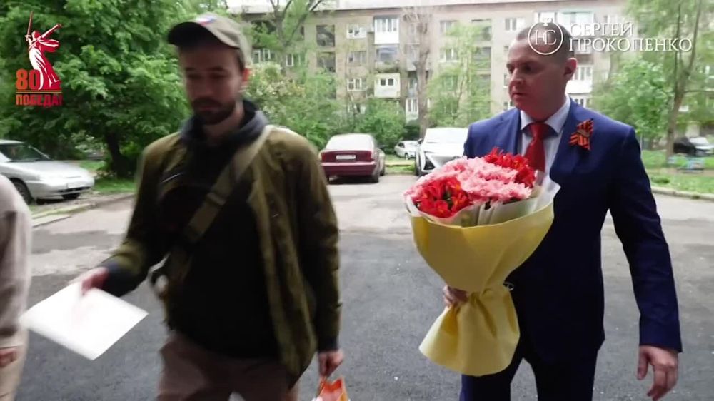 ������ ����������: ���� ���� ������, ���� ����� ������, ������ ����� �� ����!