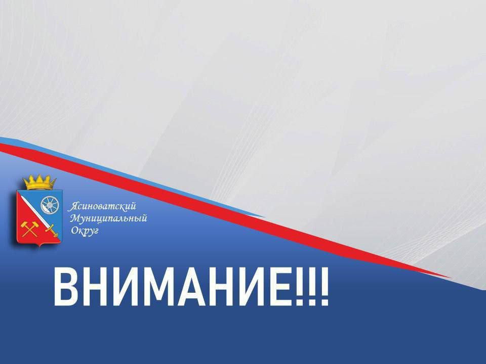 ��������� ��� ��� " ���� ��������" ��������: