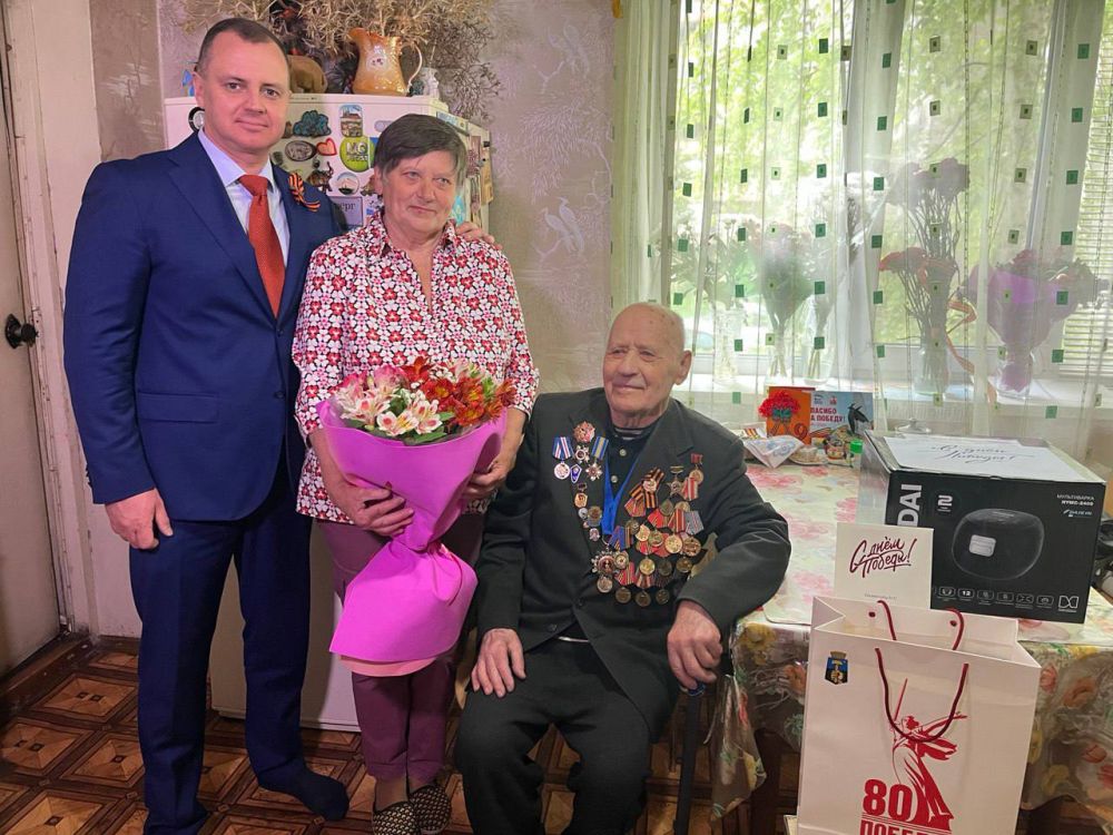 ����� ���������: � ���������� 80-� ��������� ������ � ������� ������������� ����� �� ��������� ���������� ���������� ��������� ��������� ������ � ��� ��������� ����� �������� �������� ���������� ������ �������� ������...