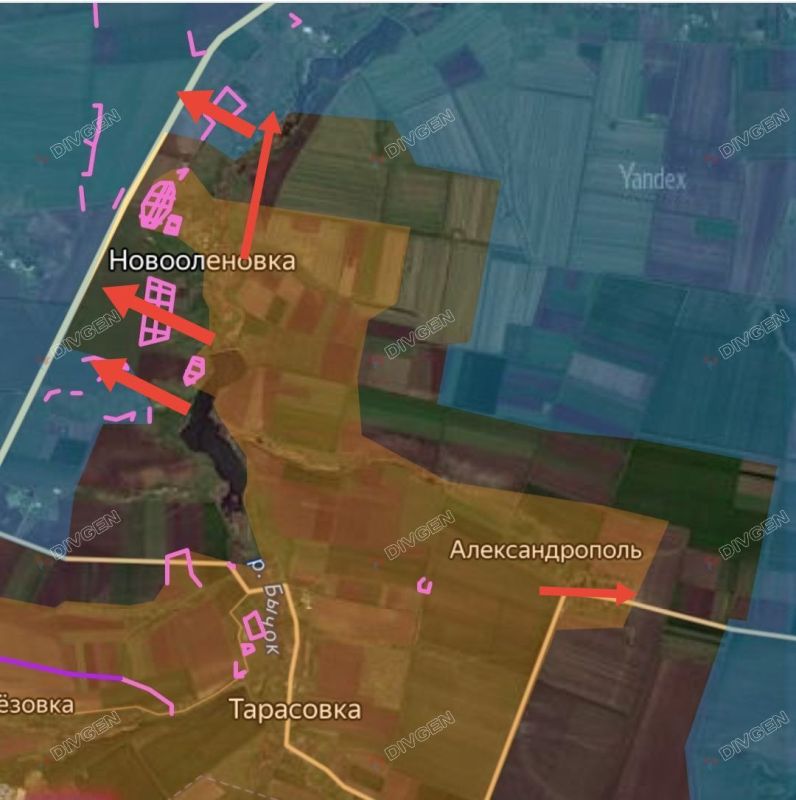 ���� �������: ���������� (���������������) �����������