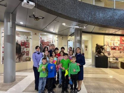 � ���������� ��� ������ ���������� ������������� ������������� ���������� ������������ ��� ����� �� ����-��������� ������� � �����