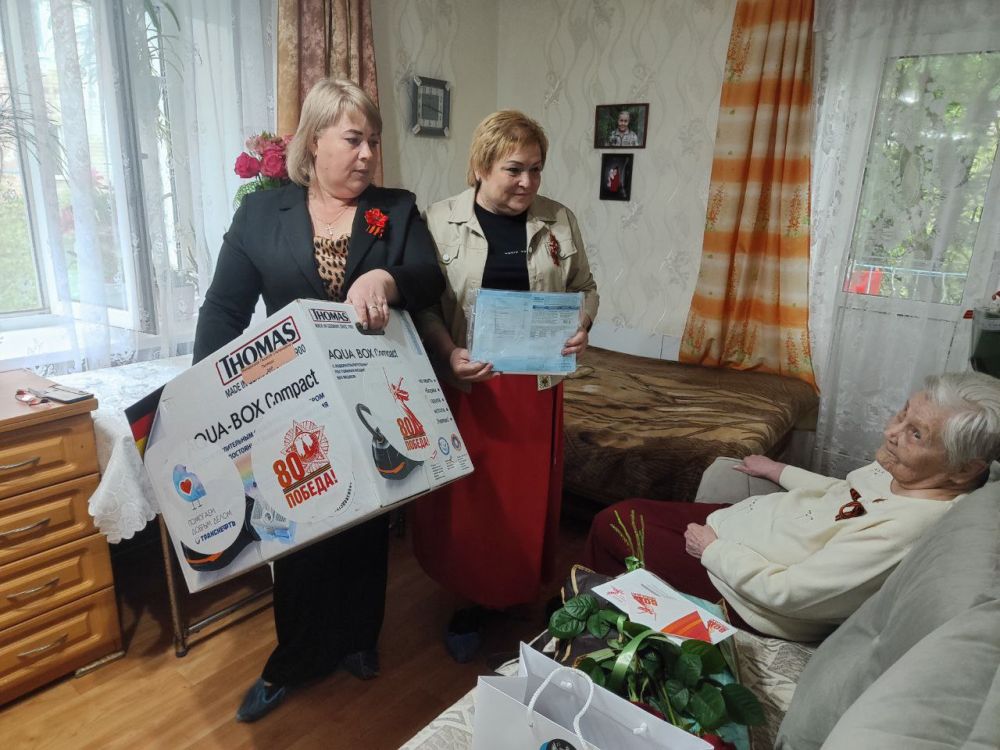 � �������� ������� ��������� ��������� ��� � ���������� ���������� ����������