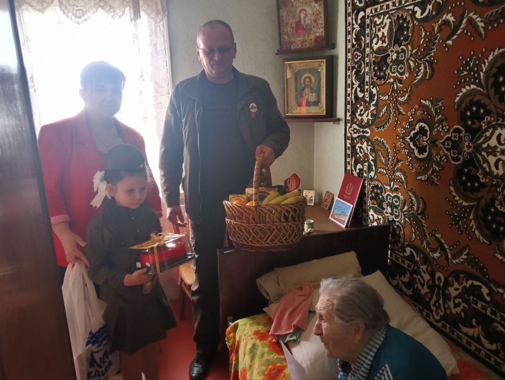 ������ ��������: ��������� ����� ���������� ������ ������� �� ������������� ����� �� ����� � ��������