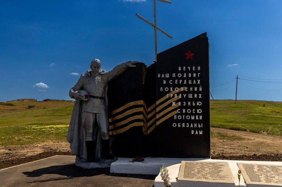 � ����� �������� �������� ������������ ����� 20 �������� ����, ��������� � ���