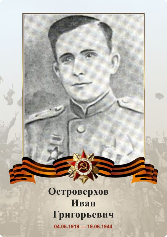 ��������� ��������: ����������� ���� �����������