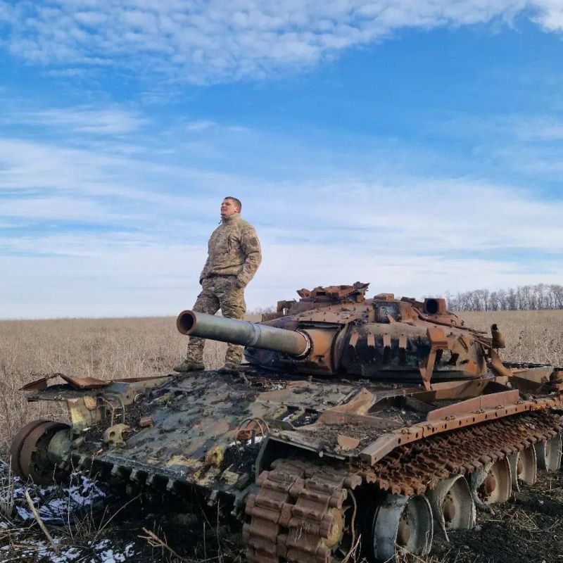 ������ �������: ������������ �� ���������� ����������� ���������� ���� �-80��, �������� �� ���������� 95 ��� ������������ ��������� ������ � ����������� 30�� �������� �� ������� ������� ������