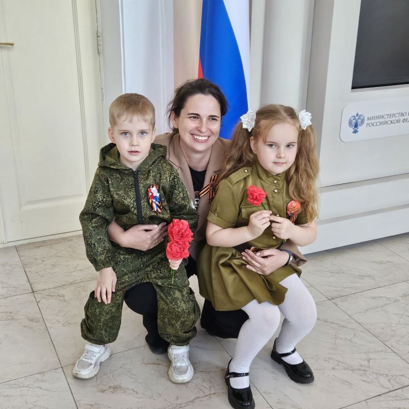 ��������� ������� � ������� �������