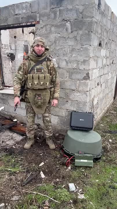 ������ �������: �� ���� ������� 2025 ���� ��������� �������� ������