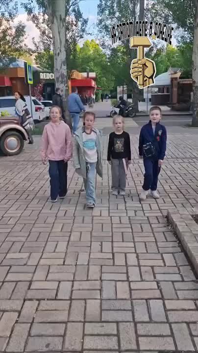 ��������� �� �������� �������