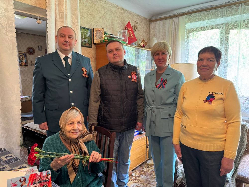 ����� ���������: ���, �������� � ������ ����� ��� �������� ���! ������ ��������� ����� ������� ������ ����� � ������������� �������� ����� ������! �������� � ��� �� �������� ����� ������� ������ � ����� �������������� �����...