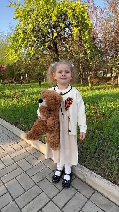 ����� ������. ������ ������������ ������ ������� ������ ������������ ������� ���� � 141 �.�. �������� �������� ��� |