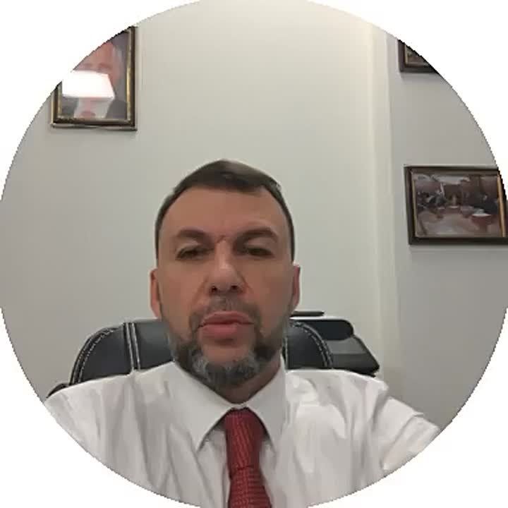 ����� �������: ������ ������ ������� ������� ��������� � �������� ��� ������: