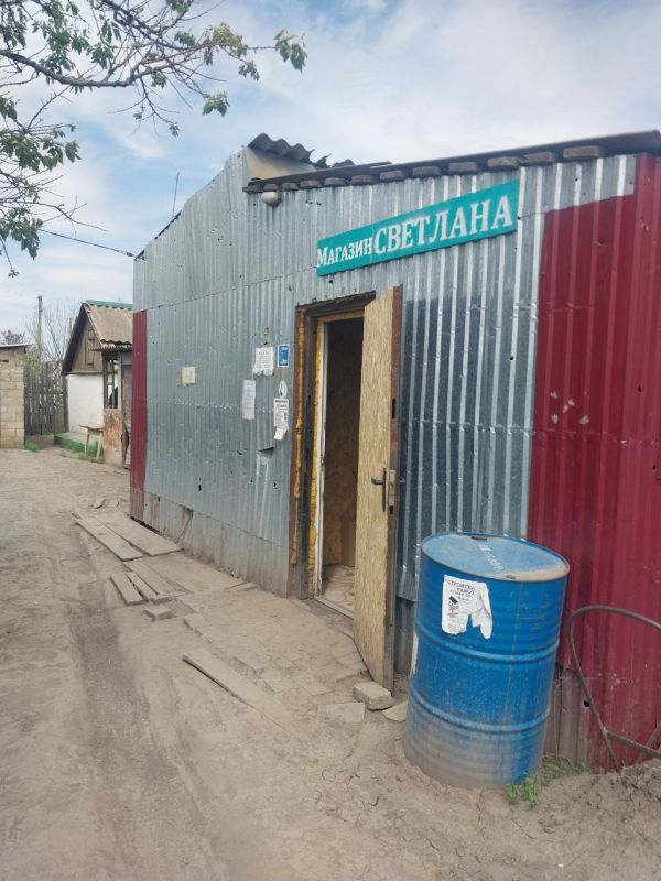  :  . 7 ,    ,               ...