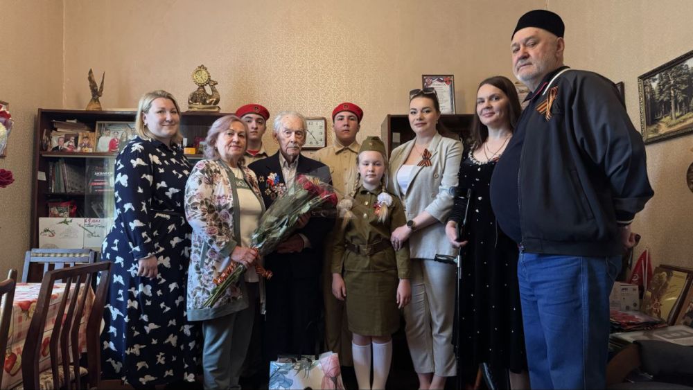 ������� �������� ���������� ����� ������� � �������� ������� ������������� �����