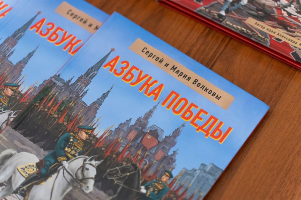 ������� �������: �� ������ �� ��������� �������