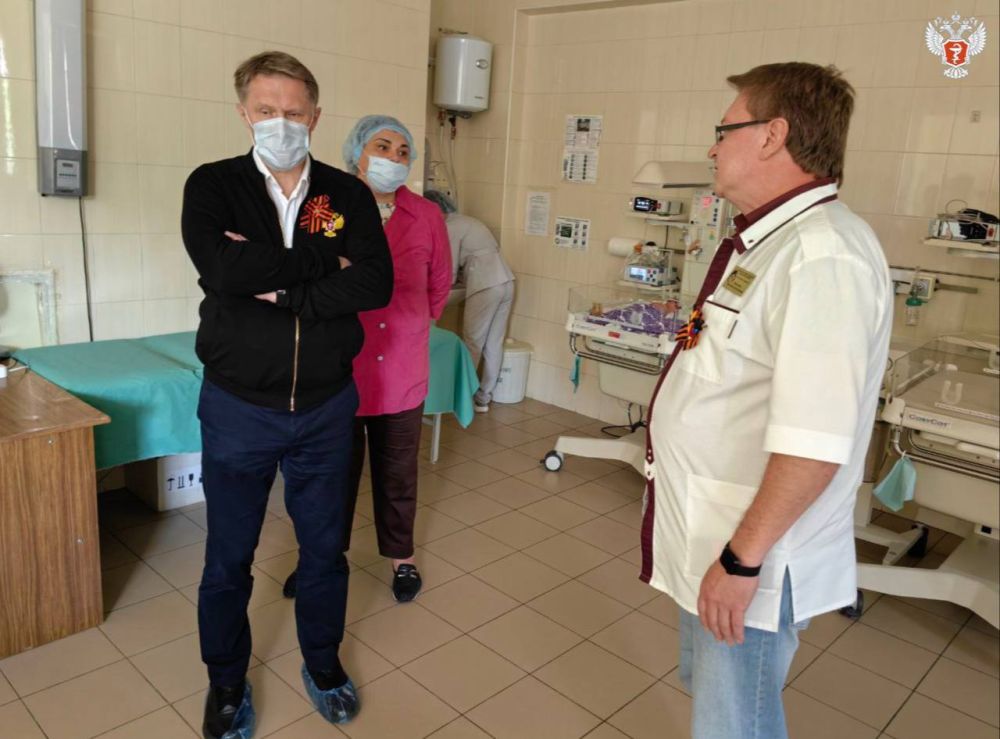 ������ �������: ����� 160 ����������� �������� � ��� ������������� � 2022 ����