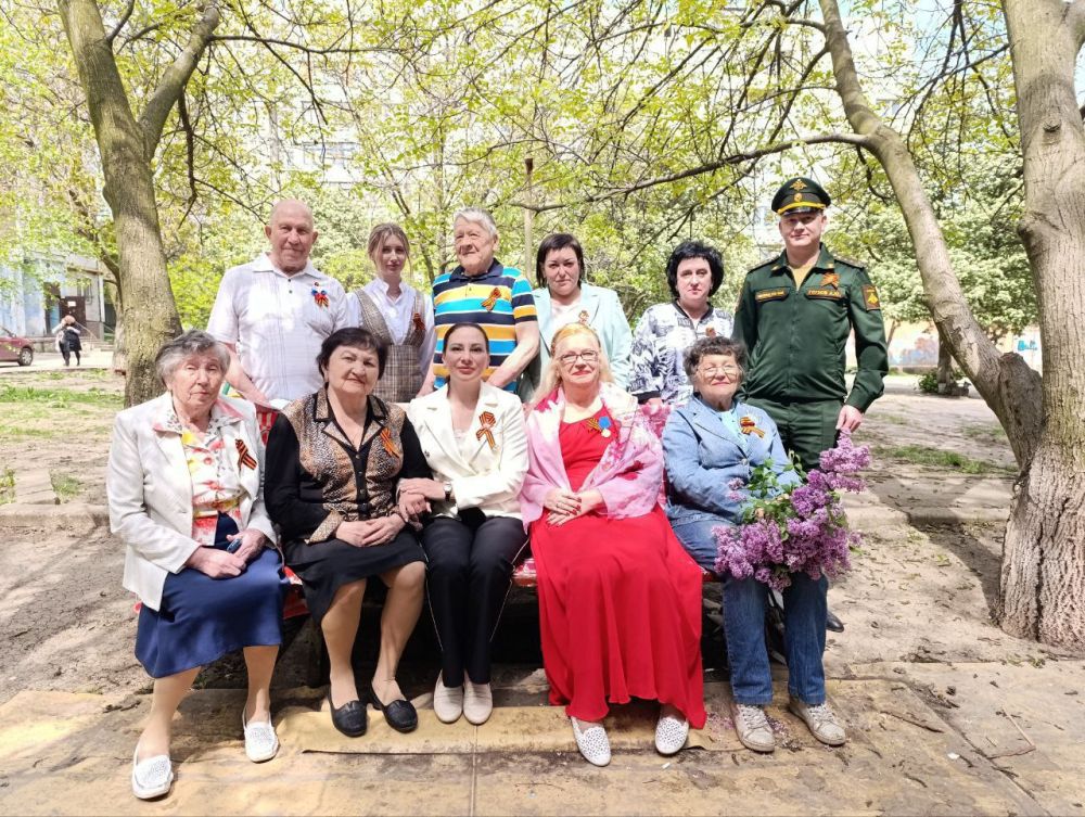 �������, � ���������� ������������ 80-����� ������ � ������� ������������� ����� ������ ����� ����� ������