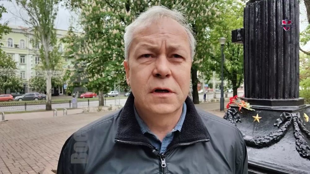 ���� �������: ������ �������:. � � ����� ��� ����� ���; � ��� �������� �� ���������� � ���� ������: �������� �����/����������; � ��������� � ��������� ������������ �������; � ��������� ������ ����; � �������� � ������...