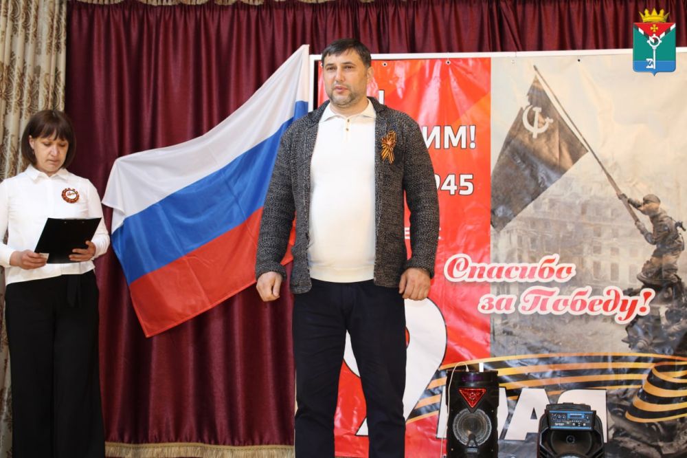 ��������� ��������: ������� ������� �������������� �������������� ��������������� �������������� ������ �������, ������������ 80-� ��������� ������� ������ ��� ���� ������ ������