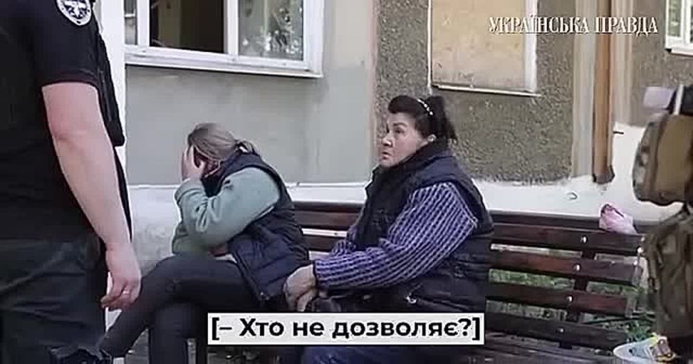 �� ������ ��-������ � �� �������� ������� �� �����, � ������� ���������� ��������� ���������, �������� ����������� �������������� �� ������������� ������