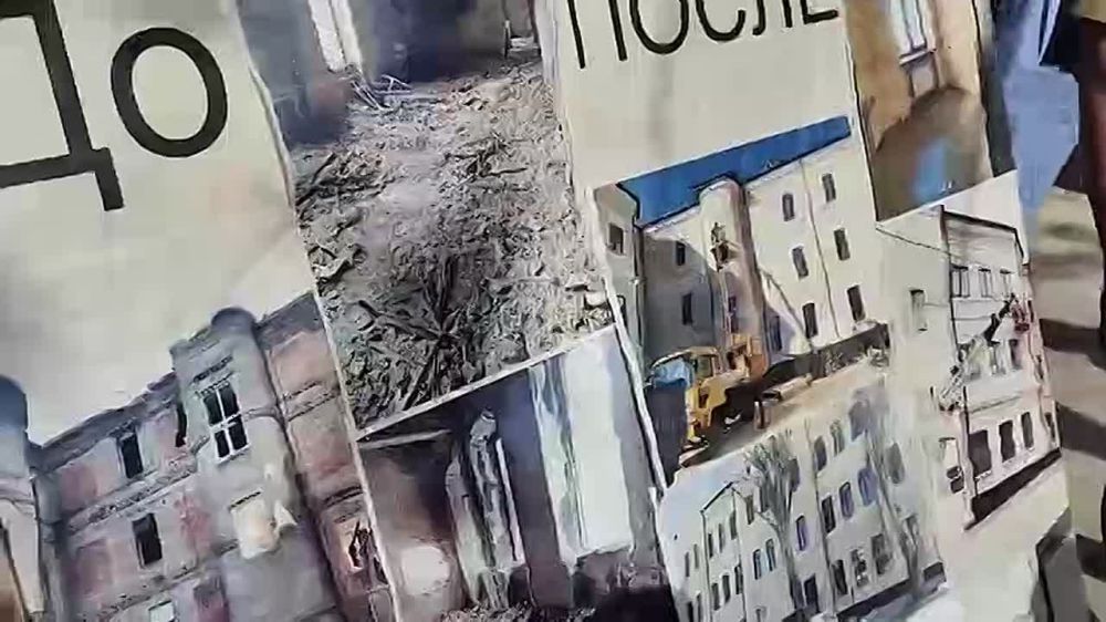 ���� �������������: ����� ������� ��������� � ������������ ������������ ������������� �� ������� ����������� �������� ����� ��������: �� ���������� ���������� � ��������� ����� �� �������������� �������������� � �����������...