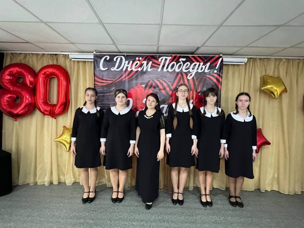 ����� ���������: � ������ �������� � ���������� ���������� ������������� ������ ������ ������� ��������� �������� ������, �������� ����, �������� ������