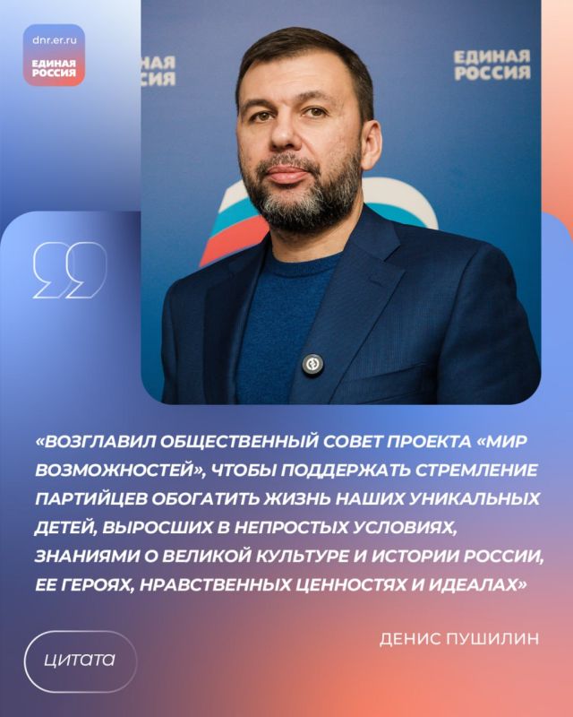 ����� ������� ��������� ������������ ����� ������� ���� ������������