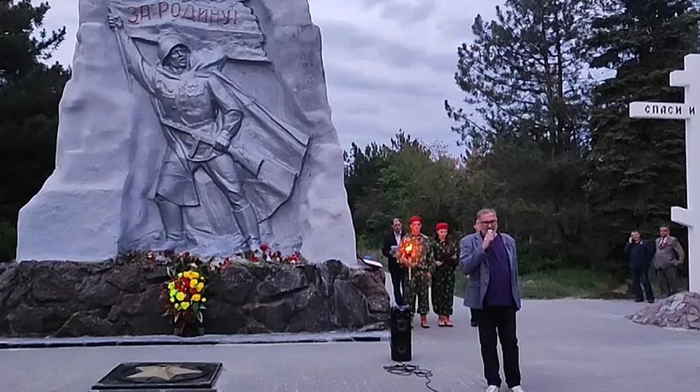 ��������� �������: � ����������� ������ ����� ������ ������