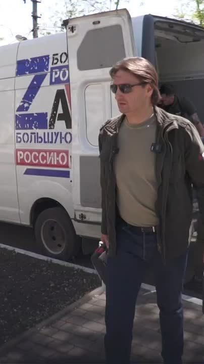 ������ ������ ������ � �������� �������� ��������� ��������� ������ ��� ��������