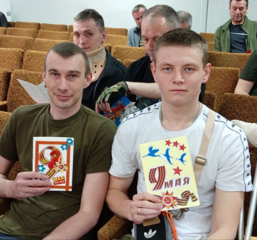 ������� ���������: ������ ����������� ������������ ������ ����������� ���������������� ������ ������������� ���������� ������ ������ �������� ���� �������� ������� ���������������� ���������������� �����, ���������...