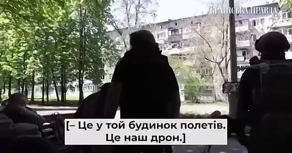 �� ������ ��-������ � �� ����� ������� �� �����