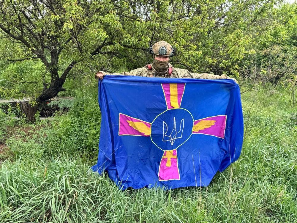 ������ �������: �������������� ����������� "������" �� �� �� ������� � ��������� ������ ������������ "����������"