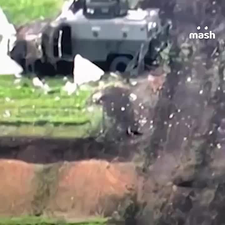 ���� ������� ���������: ������������� 488 ��������� ������ ����������� ����