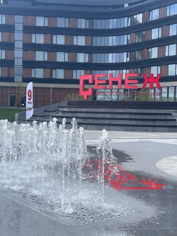 ��������� ��������: � ���������� ��� ������ ����������� � ���������, ����� ������� ��������� ���� � ��������� ������� ��� ������ ���������