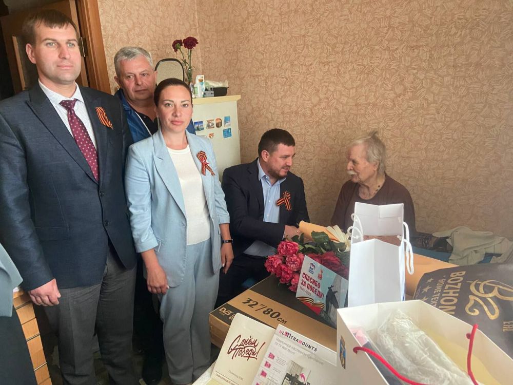 "�� ������! �� ��������!". � ���������� ��������� 80-����� ������ � ������� ������������� �����, ������������ ������ ���������� ���������������� ������ ������� ���������, ������� ��������� ������ �������� �������� ����������...