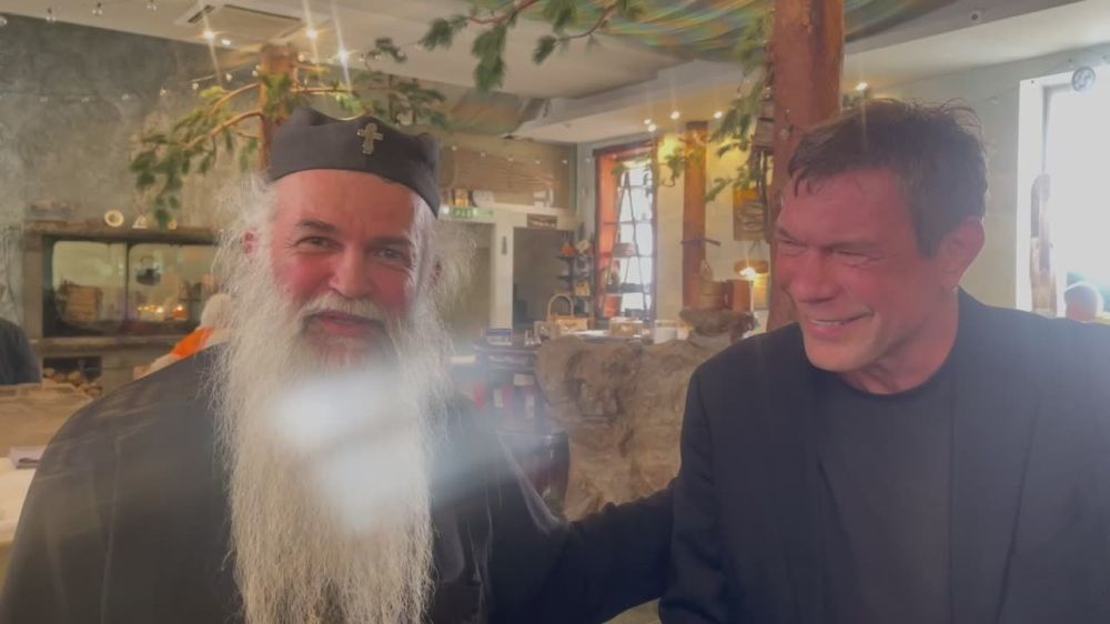 ���� ����: ������� ����������� � �������� ����������