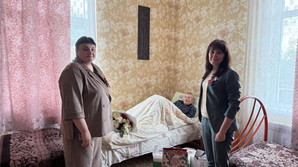 ������� ������: � ���������� 80-����� ������ � ������� ������������� ����� ������������ ������ ������������ ���������������� ������ ����� �������� ��������� � ��������� ��������� ������ ��� ����� �������� ���������� ������...