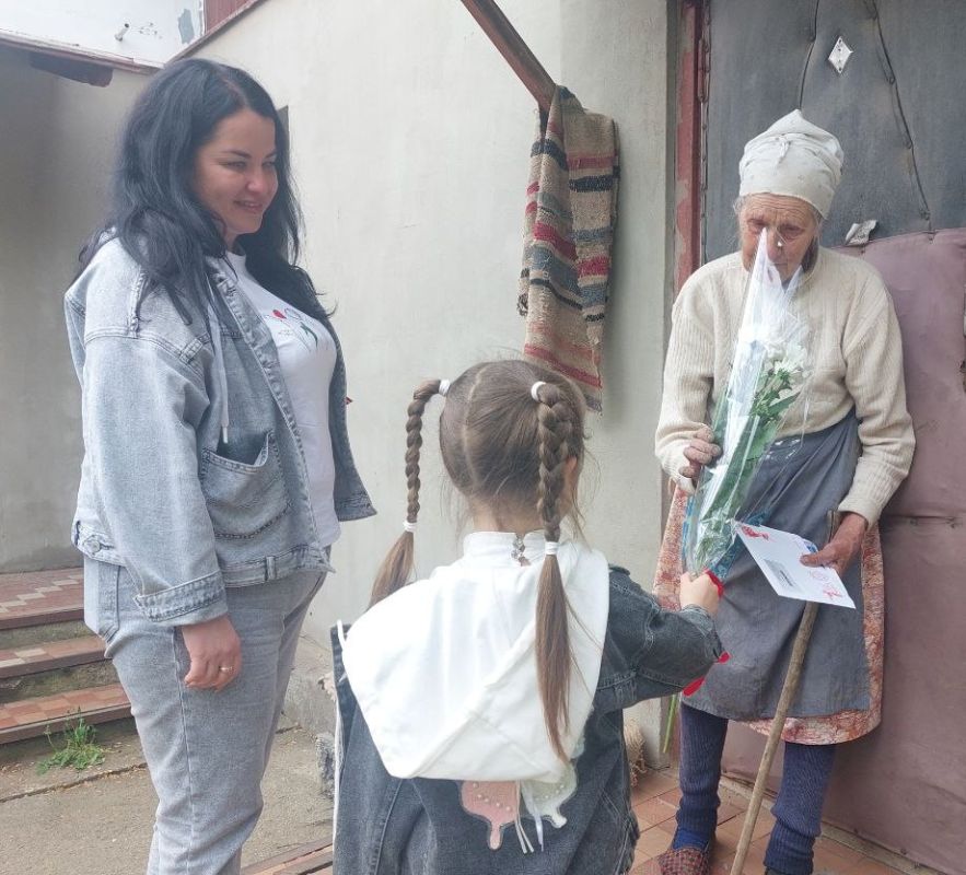 ������ ��������: ��������� ���������� ������ ���������� ������� ��������������� ������ �� ���������� ���������� ��������� ��������� ������������� ������