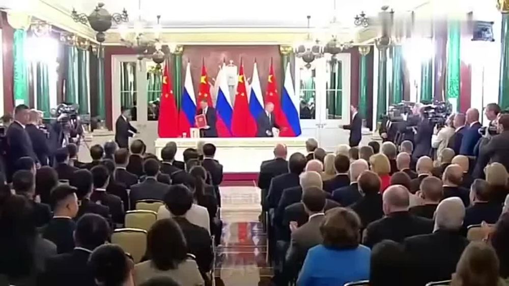 ����� � �� �������� ������� ��� ������ ���������, �������: