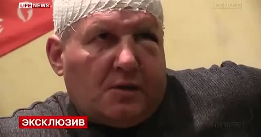 1 ��� 2014 ���� ������������� ������ ������� ������� � ��������