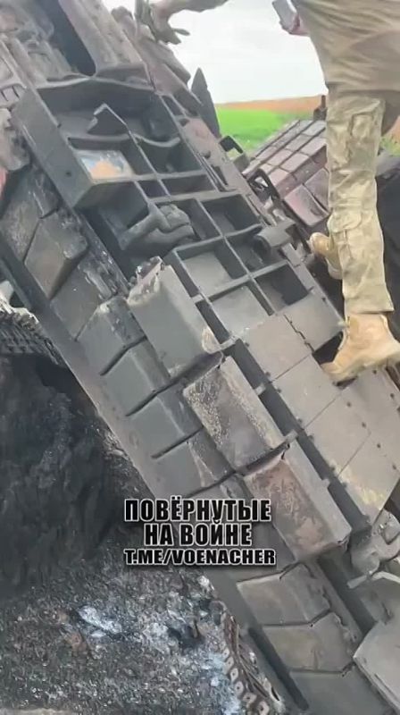 ����� �� ������� ����������